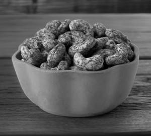 Fried Cashew Pepper 100Grm