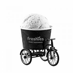 Cycle Khova Ice Cream [80 Grams, Serves 1]