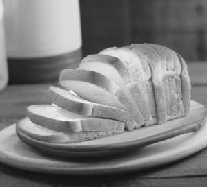 Ord Bread