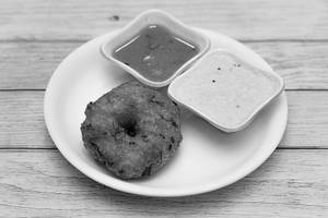 Vadai