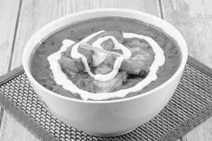 Paneer Butter Masala