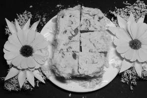 Soan Papdi
