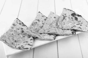 Kulcha