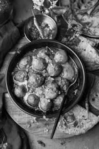 Dum Aloo