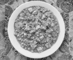 Mutter Paneer