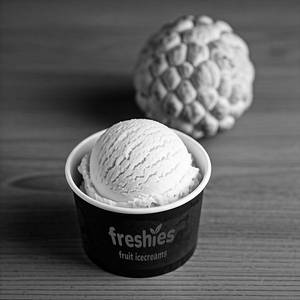 Sitapal Ice Cream [80 Grams, Serves 1]