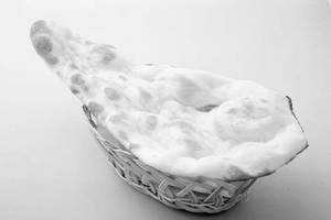 Naan