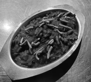 Sev Tamatar
