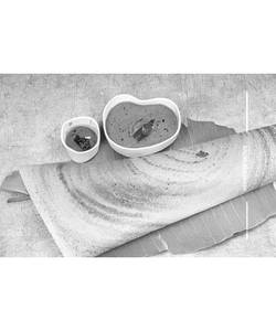 Onion Masala Dosa