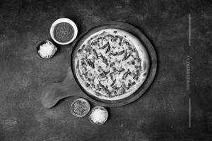 Double Chicken Feast [Large]