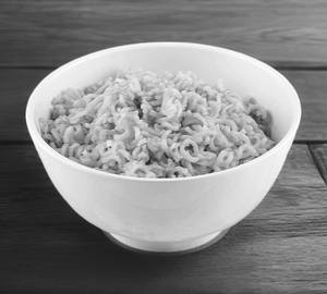 Masala Maggi