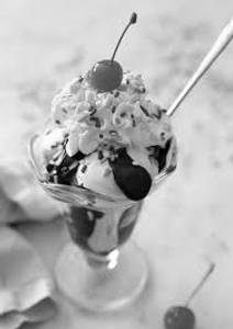 Butterscotch Cup Ice Cream [125 ml]