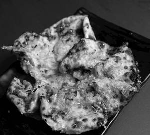 Choori Naan