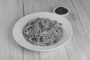 Hakka Noodles