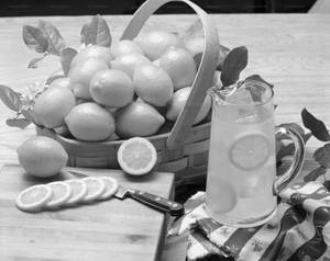 Lemon