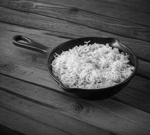Cheese Masala Maggi