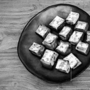 Vegetable Paneer Schezwan