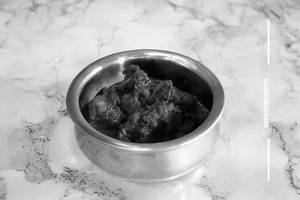 Chicken Rogan Josh