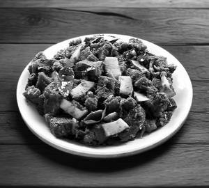 Beef Roast ( Buffalo)