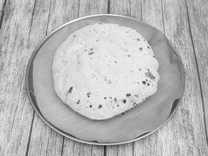 Pulka
