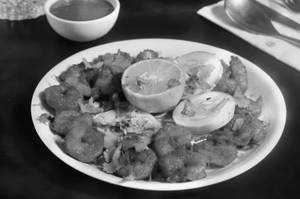 Prawn 65