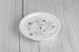 Pineapple Raita