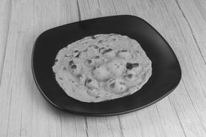 Roti.