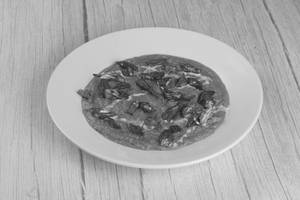 Bhindi Masala