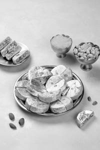 Aadithya Dry Fruit