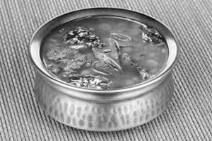 Rasam