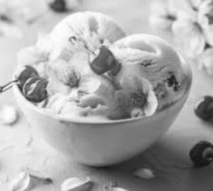 Gulabo Cup Ice Cream [125 ml]