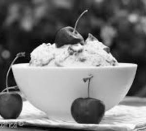Pista Cup Ice Cream [125 ml]