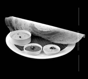 Spl Dosai