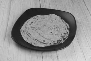 Paratha