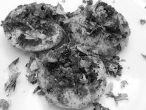 Tawa Idli