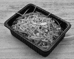 Veg Noodles