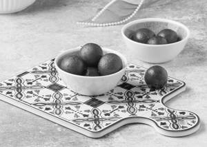 Kala Jamun