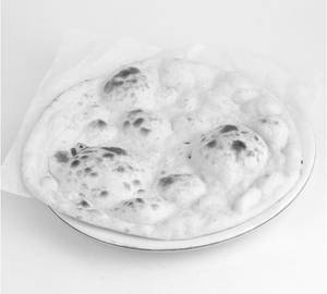 Khameeri Roti