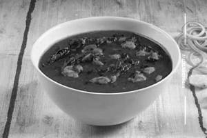 Dal Palak