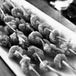 Shrimp Pops (Regular)