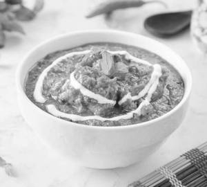 Chicken Masala