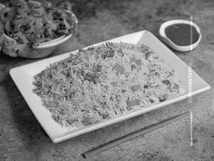 Schezwan Fried Rice