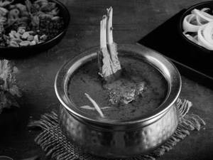 Rogan Josh