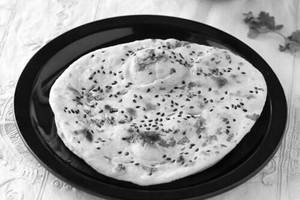 Kulcha