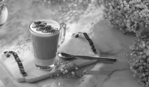 Cafe Bombon