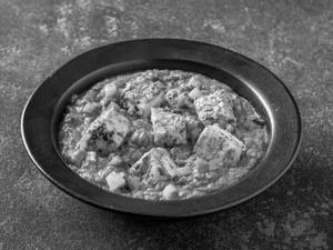 Paneer Lababdar