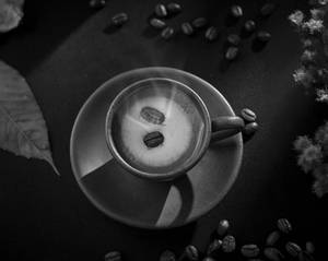 Macchiato