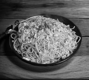 Noodles