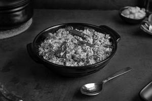 Kozhi Vada Satti Soru