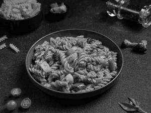 Pomodoro Di Verdure